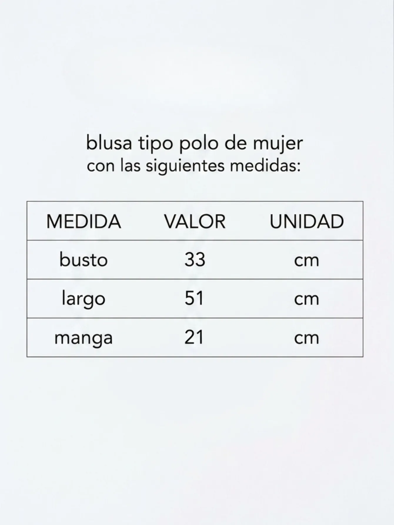 MIS0025 segunda edicion 12266